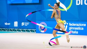 f nastro dragas tara sfe05723 copia simone ferraro ph